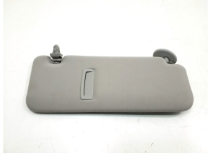 LEXUS RX GGL1 (2009–2015) Sun visor 7432048310 - 2