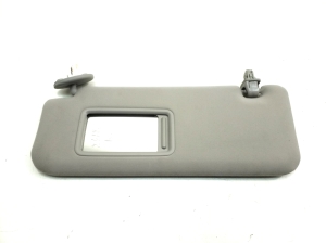 LEXUS RX GGL1 (2009–2015) Sun visor 7432048310 - 3