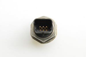 Citroen C4 (2004–2010) Kraftstoffhochdrucksensor 5WS40039 - 3