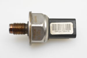 Kraftstoffhochdrucksensor - 5WS40039