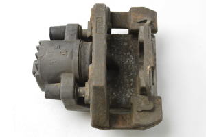 BMW 5 SERIES E61 (2004–2010) Bremssattel hinten - 2