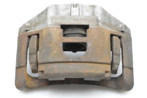 Bremssattel vorne - 