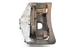 AUDI A8 D3 (2002–2010) Bremssattel vorne - 3