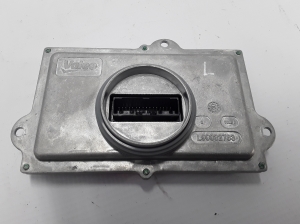 VOLVO XC90 (2015–2024) Xenon headlight control unit 31395945 - 2