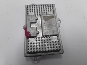 VOLVO XC90 (2015–2024) Xenon headlight control unit 31395945 - 3