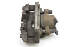 BMW 3 SERIES E90 (2004–2013) Tagumine pidurisadul - 2