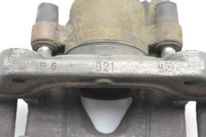 BMW 3 SERIES E90 (2004–2013) Tagumine pidurisadul - 3