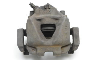 Tagumine pidurisadul
