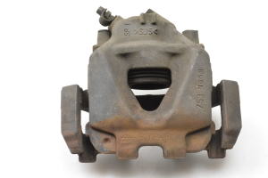 Tagumine pidurisadul