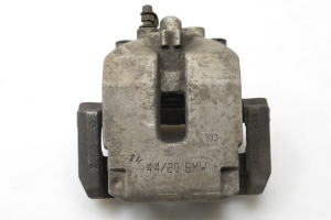Bremssattel hinten - 