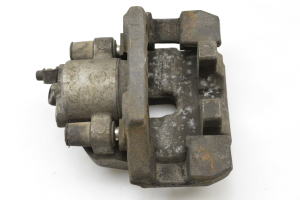 BMW X5 E70 (2006–2013) Rear brake caliper - 3