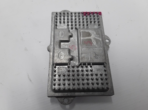 VOLVO XC90 (2015–2024) Xenon headlight control unit 31395944 - 2
