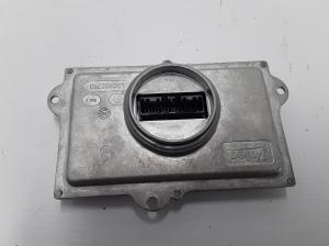 VOLVO XC90 (2015–2024) Xenon headlight control unit 31395944 - 3