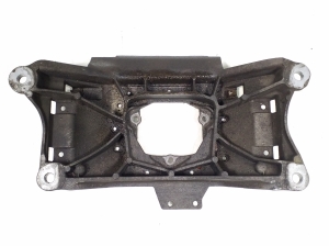   Getriebehalter  - 8K0399263BA 