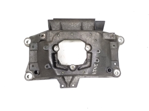 AUDI A7 (2010–2018) Gearbox bracket 8K0399263BA - 3