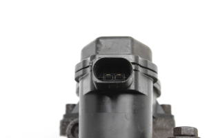 AUDI A4 B8 (2007–2016) Tagumine pidurisadul 32335478 - 2
