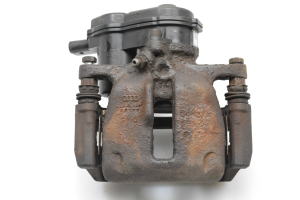 Bremssattel hinten - 32335478