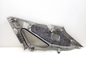 LEXUS RX GGL1 (2009–2015) Tagumise toe sisekujundus 6248048190 - 4