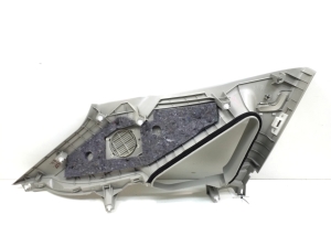 LEXUS RX GGL1 (2009–2015) Tagumise toe sisekujundus 6247048250 - 3