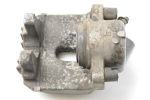 BMW 5 SERIES E60 (2003–2010) Bremssattel vorne - 3