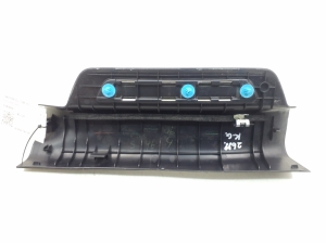 LEXUS RX GGL1 (2009–2015) Inner sill trim 6794048060 - 3