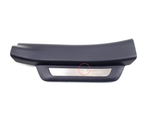 Inner sill trim - 6794048060
