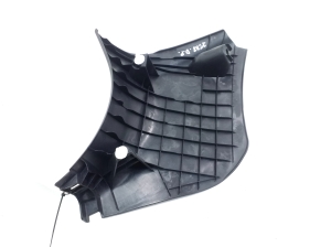LEXUS RX GGL1 (2009–2015) Esipiilari siseviimistlus 6210148050 - 2