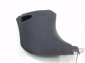   Front pillar interior trim  - 6210148050 
