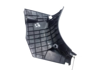 LEXUS RX GGL1 (2009–2015) Esipiilari siseviimistlus 6210148080 - 2