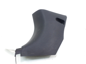   Front pillar interior trim  - 6210148080 