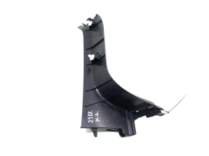 LEXUS RX GGL1 (2009–2015) Trunk interior trim 6475448030 - 2