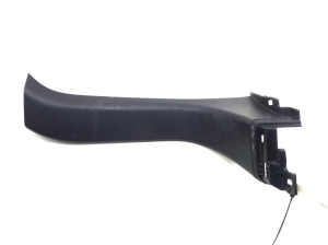 LEXUS RX GGL1 (2009–2015) Trunk interior trim 6475448030 - 4