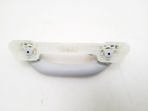  Roof inner handle 