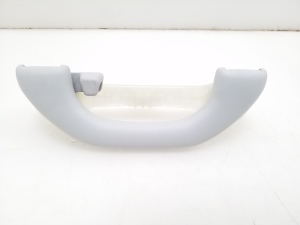  Roof inner handle 