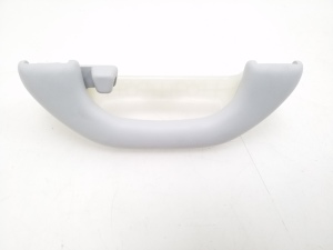  Roof inner handle 