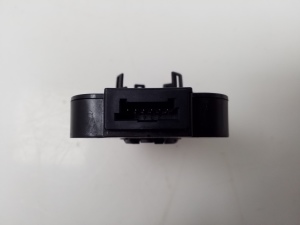  Steering position module 