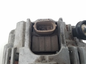 Subaru Legacy V (2009–2014) Generaator 23700AA660 - 3