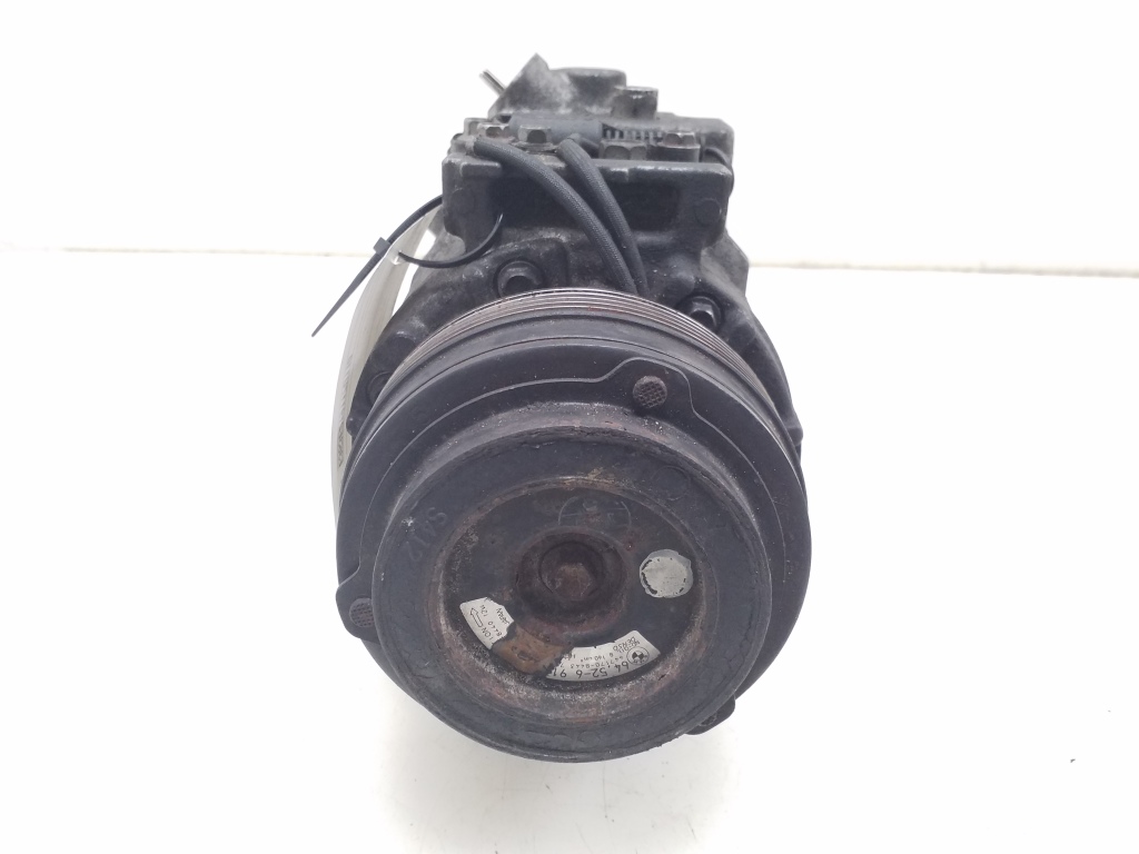 BMW 3 Series E46 (1997-2006) Air Condition Pump 447220-8026 25114208