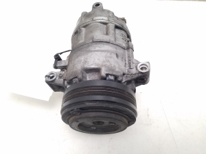 A/C compressor - 6905643