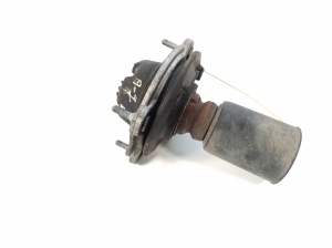 AUDI A7 (2010–2018) Front strut mount with bearing 4G0412253A - 2