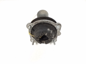 AUDI A7 (2010–2018) Front strut mount with bearing 4G0412253A - 3