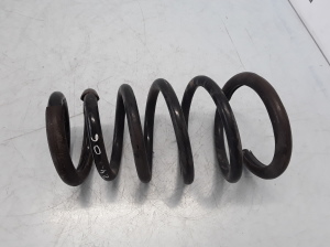 Rear spring - 9985676