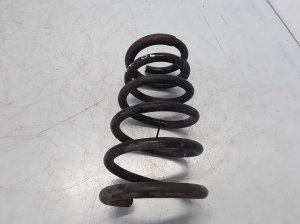 VOLVO XC90 (2002–2014) Rear spring 9985676 - 2