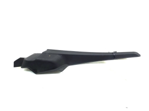   Other part of front fender  - 5386648060 