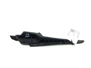 LEXUS RX GGL1 (2009–2015) Sonstiges Teil des vorderen Kotflügels 5386648060 - 3