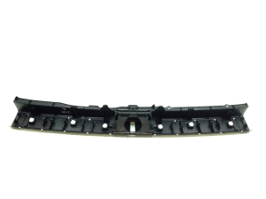 LEXUS RX GGL1 (2009–2015) Rear panel interior trim 5838748070 - 2