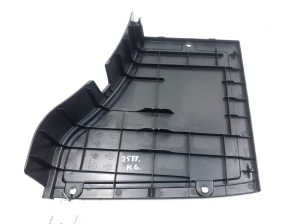 LEXUS RX GGL1 (2009–2015) Sonstiges Teil Kofferraum innen 6499348060 - 3