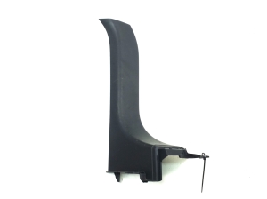 Trunk interior trim - 6475348030