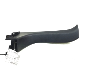 LEXUS RX GGL1 (2009–2015) Trunk interior trim 6475348030 - 4
