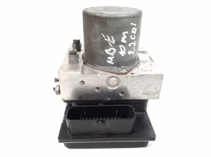 Mercedes Benz E-Class W212 (2009–2015) ABS plokk A2124312912 - 3